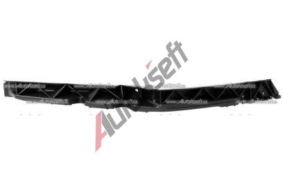 VAG ORIGINL Vodc profil VAG 1Z0807184B, 1Z0807184