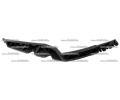 VAG ORIGINL Vodc profil VAG 1Z0807184B, 1Z0807184