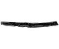 VAG ORIGINL Vodc profil VAG 1Z0807184B, 1Z0807184