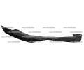 VAG ORIGINL Vodc profil ‐ VAG 1Z0807184D