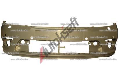 VAG ORIGINL Kryt nraznku VAG 1Z0807221AA, 1Z0807221AA