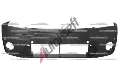 VAG ORIGINL Kryt nraznku VAG 1Z0807221H, 1Z0807221H
