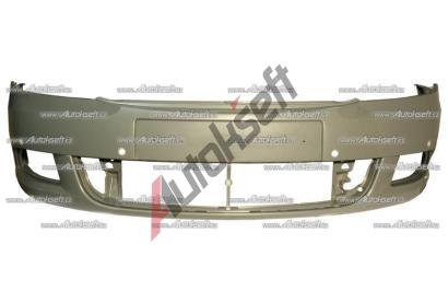 VAG ORIGINÁL Kryt nárazníku VAG 1Z0807221M, 1Z0807221M VAG ORIGINÁL Kryt nárazníku VAG 1Z0807221M, 1Z0807221M