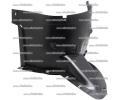 VAG ORIGINL Panel podbhu ‐ VAG 1Z0809953D