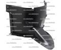 VAG ORIGINL Panel podbhu VAG 1Z0809953D, 1Z0809953D