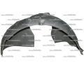 VAG ORIGINL Podbh hol - uml hmota ‐ VAG 1Z0809958B