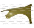 VAG ORIGINL Blatnk VAG 1Z0821105C, 1Z0821105C