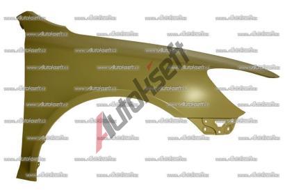 VAG ORIGINL Blatnk VAG 1Z0821106C, 1Z0821106C