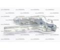 VAG ORIGINL Zvs vka ‐ VAG 1Z0823301C