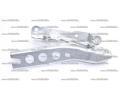 VAG ORIGINL Zvs vka ‐ VAG 1Z0823302C