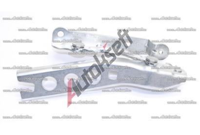 VAG ORIGINL Zvs vka VAG 1Z0823302C, 1Z0823302C