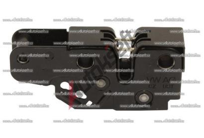 VAG ORIGINL Zmek vka VAG 1Z0823509F, 1Z0823509F