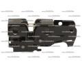 VAG ORIGINL Zmek vka VAG 1Z0823509F, 1Z0823509F
