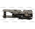 VAG ORIGINL Zmek vka VAG 1Z0823509F, 1Z0823509F