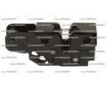 VAG ORIGINL Zmek vka VAG 1Z0823509F, 1Z0823509F