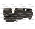 VAG ORIGINL Zmek vka VAG 1Z0823509F, 1Z0823509F