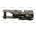 VAG ORIGINL Zmek vka VAG 1Z0823509F, 1Z0823509F