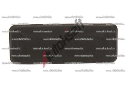 VAG ORIGINL Klika vnj ern VAG 1Z0827574C, 1Z0827574C