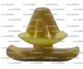 VAG ORIGINL Pchytka ‐ VAG 1Z0837732A