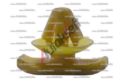 VAG ORIGINL Pchytka VAG 1Z0837732A, 1Z0837732A