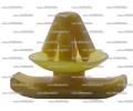VAG ORIGINL Pchytka VAG 1Z0837732A, 1Z0837732A