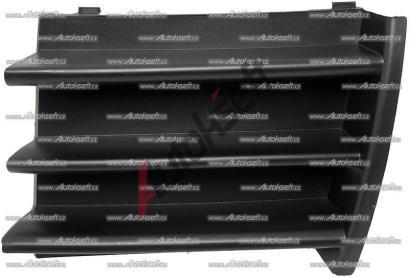 VAG ORIGIN�L Kryt VAG 1Z0853665B41, 1Z0853665 B41