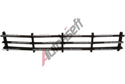 VAG ORIGIN�L M��ka v�trac� VAG 1Z0853677B41, 1Z0853677 B41