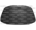VAG ORIGINL Tlumen pro vko ‐ VAG 1Z0863831A