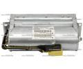 VAG ORIGINL Jednotka airbagu pro volant VAG 1Z0880201AM3X1, 1Z0880201AE3X1