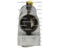 VAG ORIGINL Jednotka airbagu pro volant VAG 1Z0880201AM3X1, 1Z0880201AE3X1