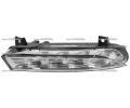 VAG ORIGINL LED - svtlomet ‐ VAG 1Z0941067