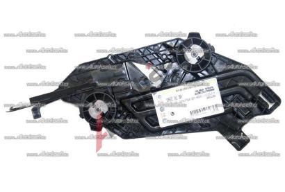 VAG ORIGINL Upevovac deska VAG 1Z0941463A, 1Z0941463A