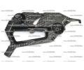 VAG ORIGINL Deska zkladn ‐ VAG 1Z0941585
