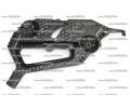 VAG ORIGINL Deska zkladn VAG 1Z0941585, 1Z0941585