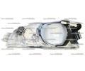 VAG ORIGINL Halogenov mlhov svtlomet VAG 1Z0941701C, 1Z0941701C