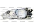 VAG ORIGINL Halogenov mlhov svtlomet VAG 1Z0941701C, 1Z0941701C