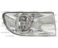 VAG ORIGINL Halogenov mlhov svtlomet ‐ VAG 1Z0941702