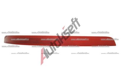 VAG ORIGINL Odrazka VAG 1Z0945105, 1Z0945105