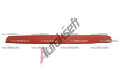 VAG ORIGINL Odrazka VAG 1Z0945106, 1Z0945106