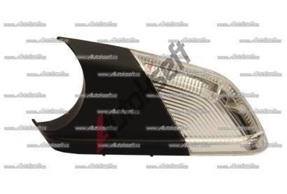 VAG ORIGINL Smrov svtlo VAG 1Z0949101C, 1Z0949101C