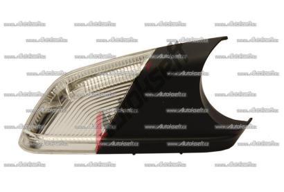 VAG ORIGINL Smrov svtlo VAG 1Z0949102C, 1Z0949102C