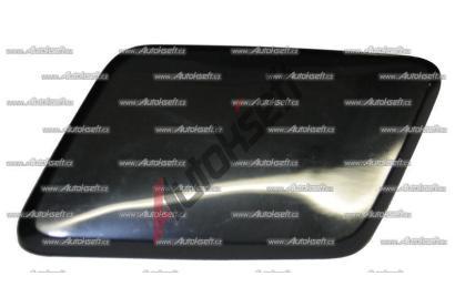 VAG ORIGINL Kryt VAG 1Z0955109, 1Z0955109