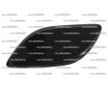 VAG ORIGINL Kryt ‐ VAG 1Z0955109A