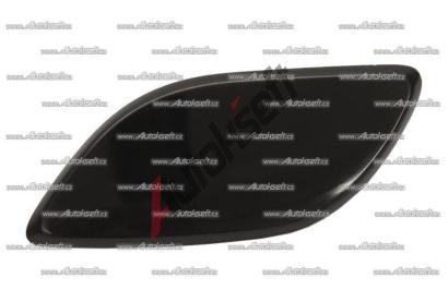 VAG ORIGINL Kryt VAG 1Z0955109A, 1Z0955109A