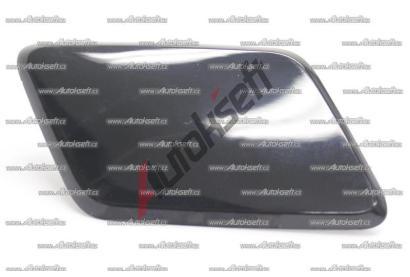 VAG ORIGINL Kryt VAG 1Z0955110, 1Z0955110