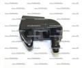 VAG ORIGINL Tryska ostikovae VAG 1Z0955985, 1Z0955985
