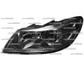 VAG ORIGINL Dvojit halogenov svtlomet VAG 1Z1941017T, 1Z1941017T
