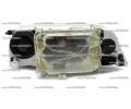 VAG ORIGINL Halogenov svtlomet VAG 1Z1941018Q, 1Z1941018Q