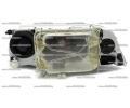 VAG ORIGINL Halogenov svtlomet VAG 1Z1941018Q, 1Z1941018Q