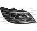 VAG ORIGINL Halogenov svtlomet VAG 1Z1941018S, 1Z1941018S